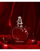 Jeanne Arthes Amore Mio Tempting Cherry parfumska voda za ženske 100 ml