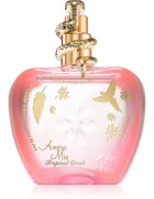 Jeanne Arthes Amore Mio Tropical Crush parfumska voda za ženske 100 ml