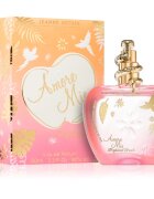 Jeanne Arthes Amore Mio Tropical Crush parfumska voda za ženske 100 ml