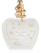 Jeanne Arthes Amore Mio White Pearl parfumska voda za ženske 100 ml