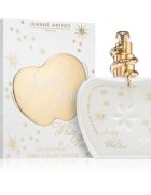 Jeanne Arthes Amore Mio White Pearl parfumska voda za ženske 100 ml