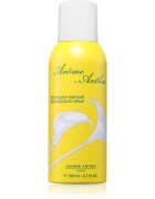 Jeanne Arthes Arome by Arthes deodorant v pršilu za ženske 150 ml