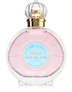 Jeanne Arthes Balade á Paris Flanerie Pont Des Arts parfumska voda za ženske 100 ml