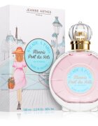 Jeanne Arthes Balade á Paris Flanerie Pont Des Arts parfumska voda za ženske 100 ml