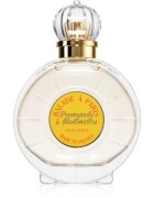 Jeanne Arthes Balade á Paris Promenade a Montmartre parfumska voda za ženske 100 ml