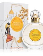 Jeanne Arthes Balade á Paris Promenade a Montmartre parfumska voda za ženske 100 ml