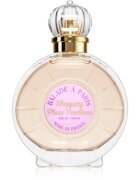 Jeanne Arthes Balade á Paris Shopping Place Vendome parfumska voda za ženske 100 ml