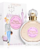 Jeanne Arthes Balade á Paris Shopping Place Vendome parfumska voda za ženske 100 ml