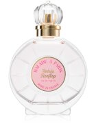 Jeanne Arthes Balade á Paris Soirée Rooftop parfumska voda za ženske 100 ml