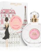 Jeanne Arthes Balade á Paris Soirée Rooftop parfumska voda za ženske 100 ml