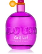Jeanne Arthes Boum Candy Land parfumska voda za ženske 100 ml