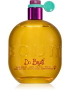Jeanne Arthes Boum Do Brasil parfumska voda za ženske 100 ml