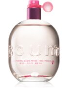 Jeanne Arthes Boum for her parfumska voda za ženske 100 ml