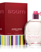 Jeanne Arthes Boum for her parfumska voda za ženske 100 ml