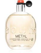 Jeanne Arthes Boum Metal toaletna voda za moške 100 ml