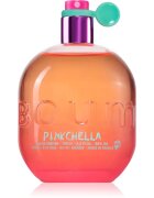 Jeanne Arthes Boum Pinkchella parfumska voda za ženske 100 ml