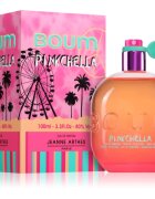 Jeanne Arthes Boum Pinkchella parfumska voda za ženske 100 ml