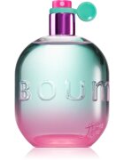Jeanne Arthes Boum Rainbow parfumska voda za ženske 100 ml