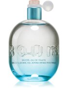 Jeanne Arthes Boum Savon parfumska voda za ženske 100 ml