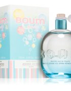 Jeanne Arthes Boum Savon parfumska voda za ženske 100 ml