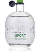 Jeanne Arthes Boum Sport toaletna voda za moške 100 ml