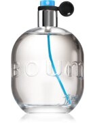 Jeanne Arthes Boum Urban toaletna voda za moške 100 ml