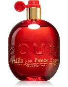 Jeanne Arthes Boum Vanille Sa Pomme d'Amour parfumska voda za ženske 100 ml