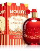 Jeanne Arthes Boum Vanille Sa Pomme d'Amour parfumska voda za ženske 100 ml