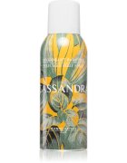 Jeanne Arthes Cassandra deodorant in pršilo za telo za ženske 150 ml
