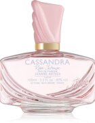 Jeanne Arthes Cassandra Rose Intense parfumska voda za ženske 100 ml