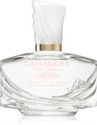 Jeanne Arthes Cassandra Rose Jasmine parfumska voda za ženske 100 ml