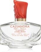 Jeanne Arthes Cassandra Rose Rouge parfumska voda za ženske 100 ml