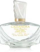 Jeanne Arthes Cassandra Roses Blanches parfumska voda za ženske 100 ml