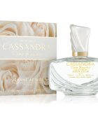 Jeanne Arthes Cassandra Roses Blanches parfumska voda za ženske 100 ml