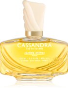 Jeanne Arthes Cassandra toaletna voda za ženske 100 ml