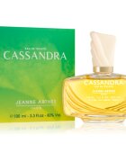 Jeanne Arthes Cassandra toaletna voda za ženske 100 ml