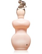 Jeanne Arthes Cassiopea EDP parfumska voda za ženske za ženske 100 ml