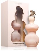 Jeanne Arthes Cassiopea EDP parfumska voda za ženske za ženske 100 ml