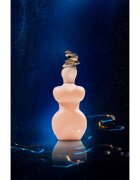 Jeanne Arthes Cassiopea EDP parfumska voda za ženske za ženske 100 ml