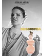 Jeanne Arthes Cassiopea EDP parfumska voda za ženske za ženske 100 ml