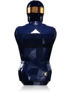 Jeanne Arthes Cassius EDP parfumska voda za moške 100 ml