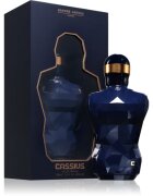 Jeanne Arthes Cassius EDP parfumska voda za moške 100 ml