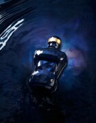 Jeanne Arthes Cassius EDP parfumska voda za moške 100 ml