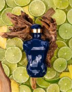 Jeanne Arthes Cassius EDP parfumska voda za moške 100 ml