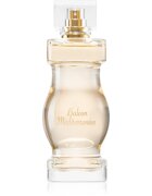 Jeanne Arthes Collection Azur Balcon Méditerranéen parfumska voda za ženske 100 ml