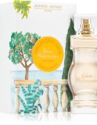 Jeanne Arthes Collection Azur Balcon Méditerranéen parfumska voda za ženske 100 ml