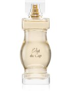 Jeanne Arthes Collection Azur Eclat du Cap parfumska voda za ženske 100 ml