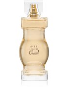 Jeanne Arthes Collection Azur Sable Chaud parfumska voda za ženske 100 ml