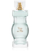Jeanne Arthes Collection Azur Viree En Mer parfumska voda za ženske 100 ml