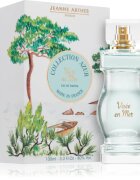Jeanne Arthes Collection Azur Viree En Mer parfumska voda za ženske 100 ml